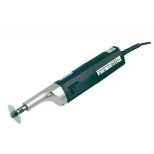 Elektrische Gipssäge - 47 300 00 - COMED