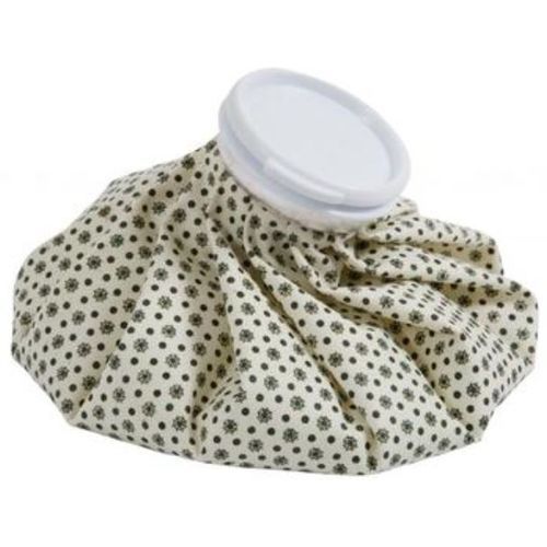 Kaltpackung - 67 400 15 - COMED