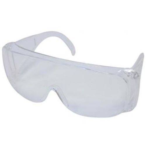 Sicherheitsbrille - 32 960 00 - COMED