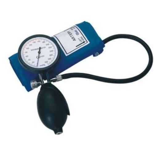 Einhand-Blutdruckmessgerät - 22 600 01 - COMED - mit Erwachsenenmanschette