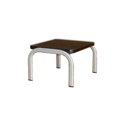 Stufentritt mit 1 Stufe - MO 00077 - CALDARA