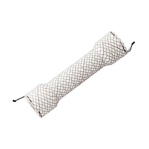 Speiseröhren-Stent - BRAVO - MITRA Industries - Metall