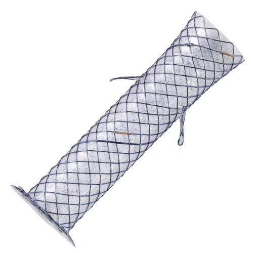 Zwölffingerdarm-Stent - CD - MITRA Industries - Metall