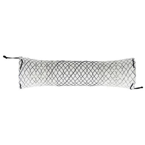 Speiseröhren-Stent - BRAVO - MITRA Industries - Metall