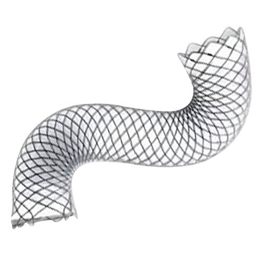 Gallenstent - TBL series - MITRA Industries - Metall