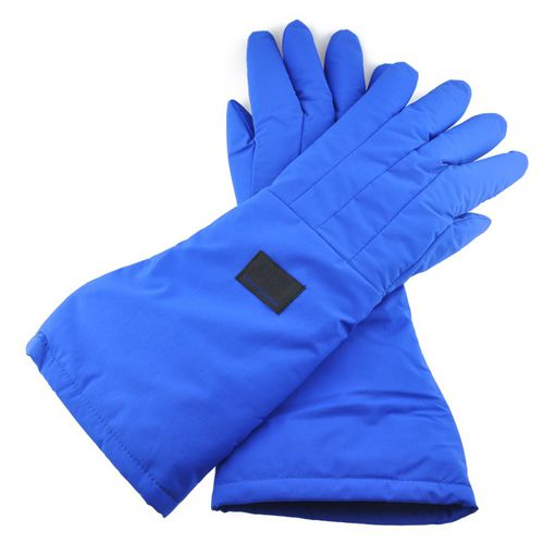 Kryoprotektions-Handschuh - LGL series - Antech Group