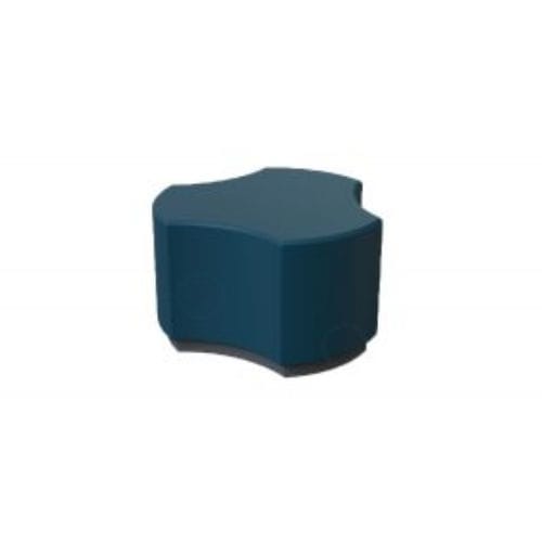 Bank für Gesundheitseinrichtungen - Cranium Medical Products - modular