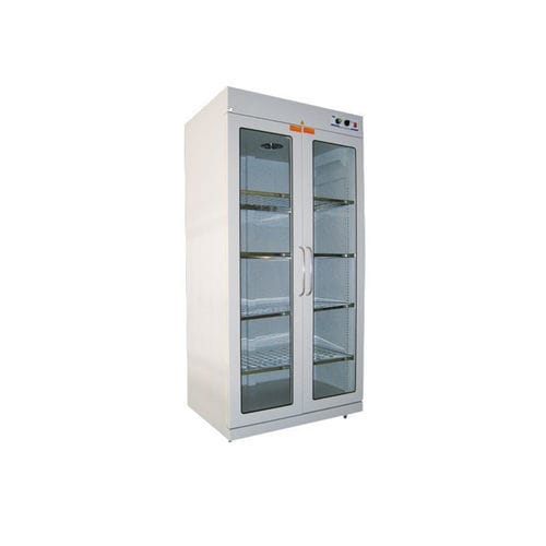 Heisslufttrockner - FDD-1000 - Tech-Lab Scientific Sdn Bhd - Labor