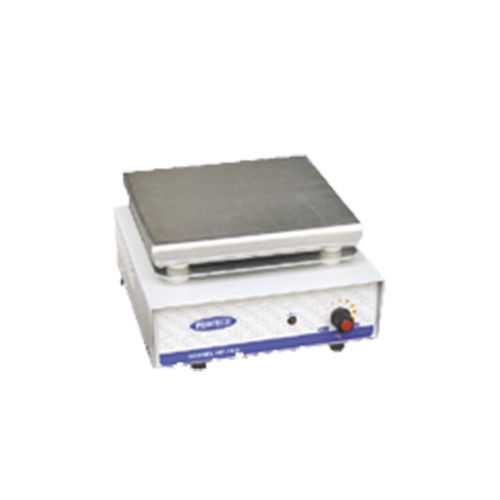 Magnet-Laborrührer - HP-160SS-1 - Tech-Lab Scientific Sdn Bhd - Vibration / analog / Mehrzweck