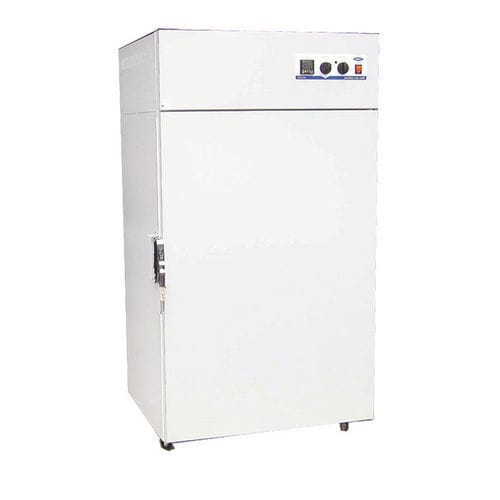 Ofen für Heizzwecke - FAC-350 - Tech-Lab Scientific Sdn Bhd - Wärmebehandlung / Thermo / Labor