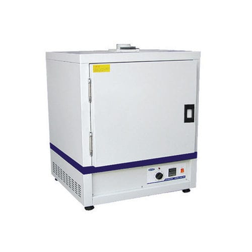Ofen für Heizzwecke - FAC-100 - Tech-Lab Scientific Sdn Bhd - Wärmebehandlung / Thermo / Labor