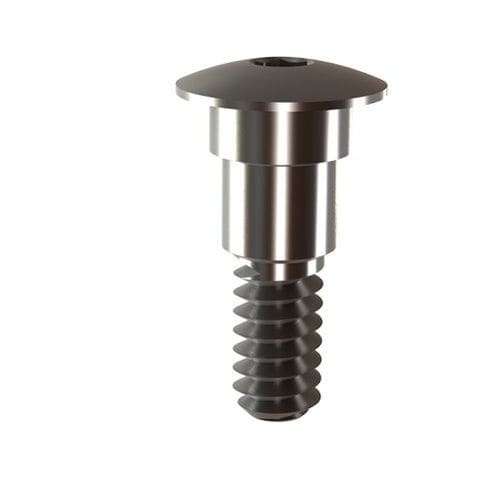 Titan-Gingivalformer - 839003 - Systhex Implantes
