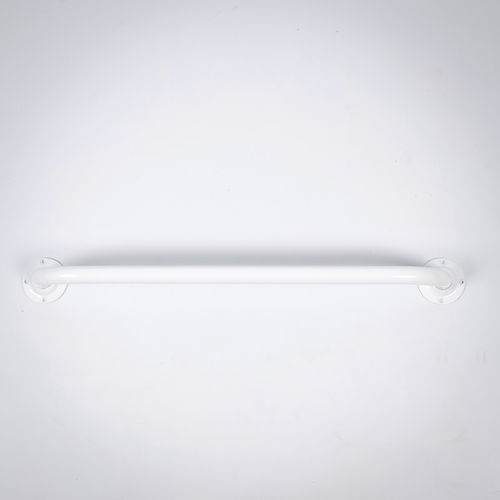 Haltebügel für Toilette - 300 series - Equa OÜ - wandmontiert