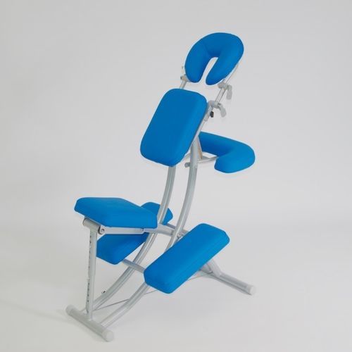 Massagestuhl - 2703 - Equa OÜ