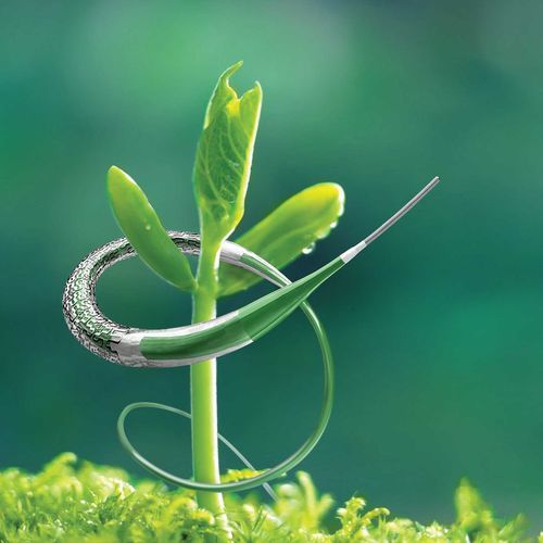 Koronararterien-Stent - XPLOSION+ - USM Healthcare Medical Devices Factory - Kobaltchrom / medikamentenbeschichtet