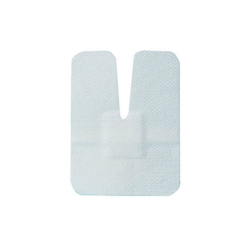 Atmungsaktives Polsterbinde - DEC-IVNP series - USM Healthcare Medical Devices Factory - Vlies