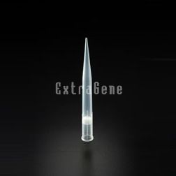 Filterpipettenspitze - TS-1500C-FS	 - ExtraGene,Inc.