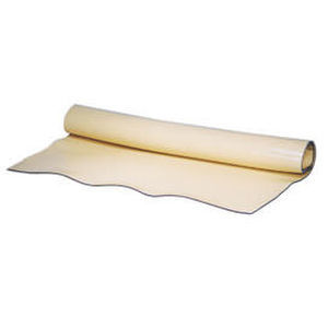 Hygienisches Tuch - 3LVS - Bright Technologies - Bri-Tec