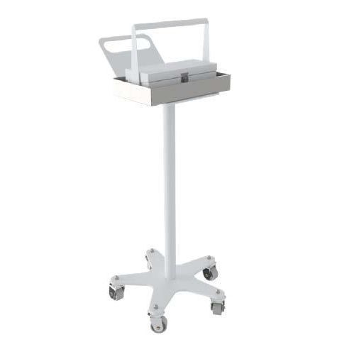 Einwegspritzenbehälter - 4BT-MOBSYRINGECARRIER - Bright Technologies - Bri-Tec