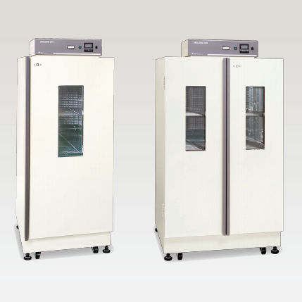Sterilisationsofen - SB series - ALP Co., Ltd. - Labor / für Reinraum
