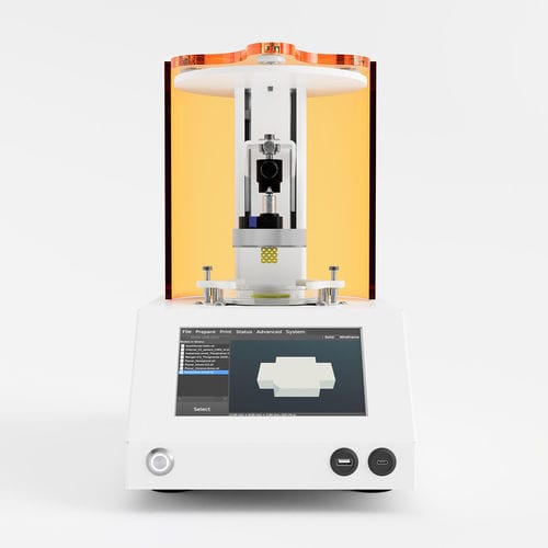 3D-Bioprinter - Lumen X+™ - CELLINK - Labor / DLP / SLA