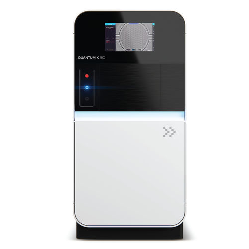 Laserdrucker - Quantum X bio™ - CELLINK - automatisch / für medizinische Zwecke