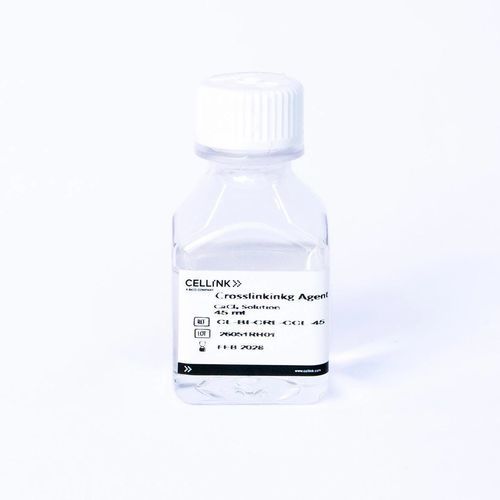 Reagenz in Calciumchlorid - CL-BI-CRL-CCL-45 - CELLINK - als Lösung / Labor / für Forschungszwecke