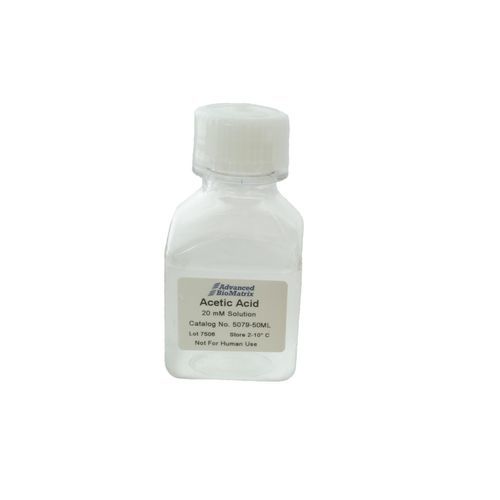 Reagenz / als Lösung - 5079-50ML - CELLINK - Labor / für Forschungszwecke / flüssig