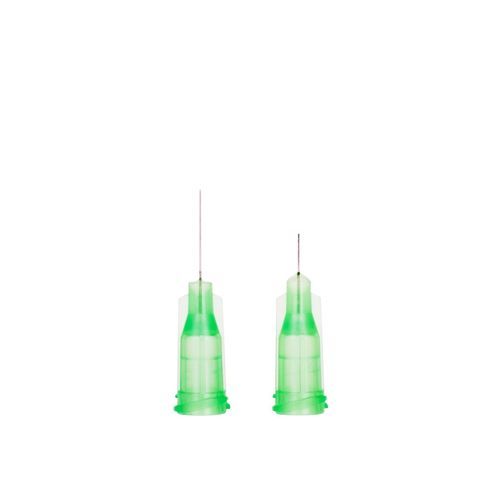 Stumpfe Nadel - NZ5340255001 - CELLINK - steril