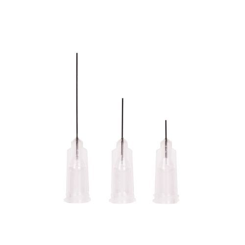 Sterile Nadel - NZ527 series - CELLINK - stumpf / 27G / 1/4 Zoll