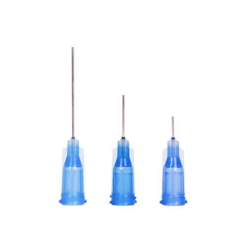 Stumpfe Nadel - NZ522 series - CELLINK - steril / 22G / 1 Zoll