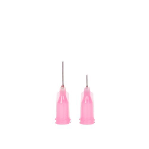 Nadel zur intravenösen Injektion - NZ6200255001 - CELLINK - stumpf / steril / 20G