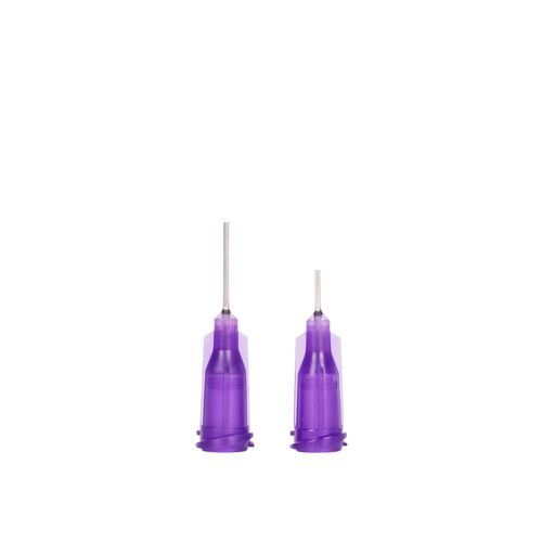 Stumpfe Nadel - NZ6210255001 - CELLINK - steril / 21G