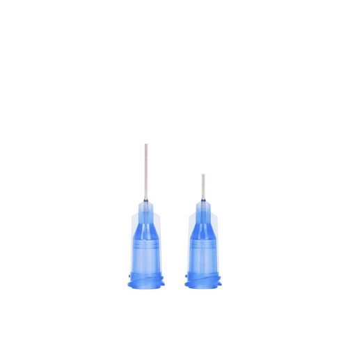 Sterile Nadel - NZ6220255001 - CELLINK - stumpf / 22G / 1/4 Zoll