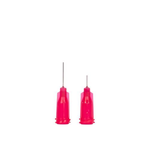 Stumpfe Nadel - NZ6250255001 - CELLINK - steril / 25G / 1/2 Zoll