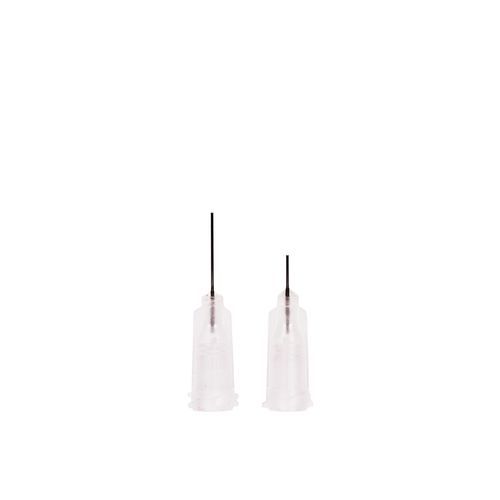 Stumpfe Nadel - NZ6270255001 - CELLINK - steril / 27G / 1/4 Zoll