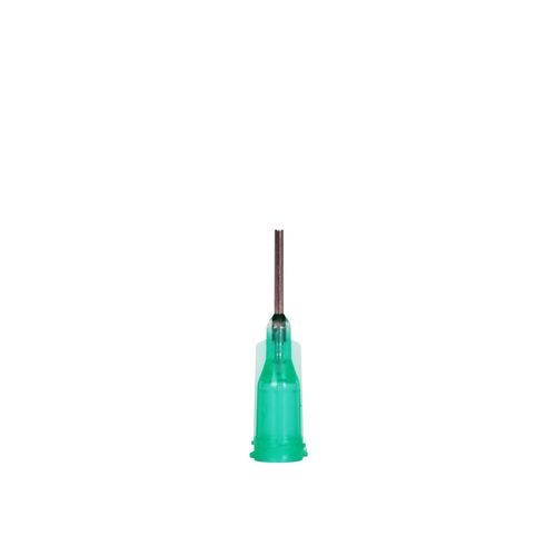 Stumpfe Nadel - NZ5180505001 - CELLINK - steril / 18G