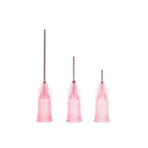 Stumpfe Nadel - NZ520 series - CELLINK - 20G