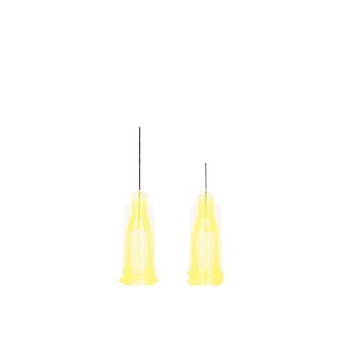 Sterile Nadel - Sterile standard blunt needles - CELLINK - stumpf / 32G / 1/4 Zoll