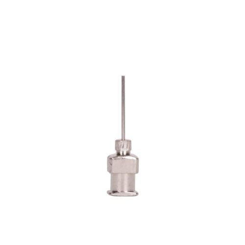 Sterile Nadel - NZ7220505001 - CELLINK - stumpf / 22G