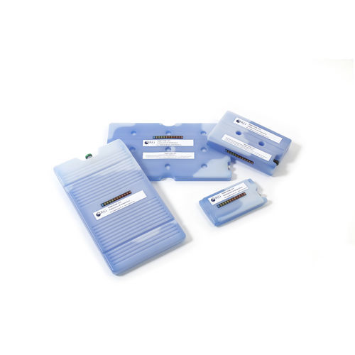 Eutektische Platte - TS 04C 200 - M.&G. INTL srl