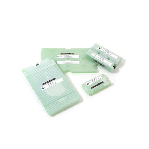 Eutektische Platte - TS 22C 200 - M.&G. INTL srl