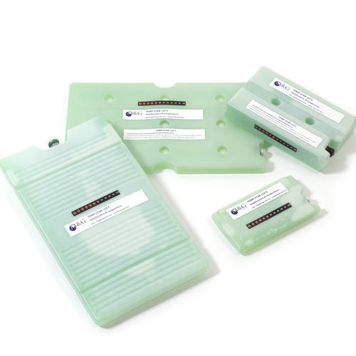 Eutektische Platte - TS 22C 650 - M.&G. INTL srl