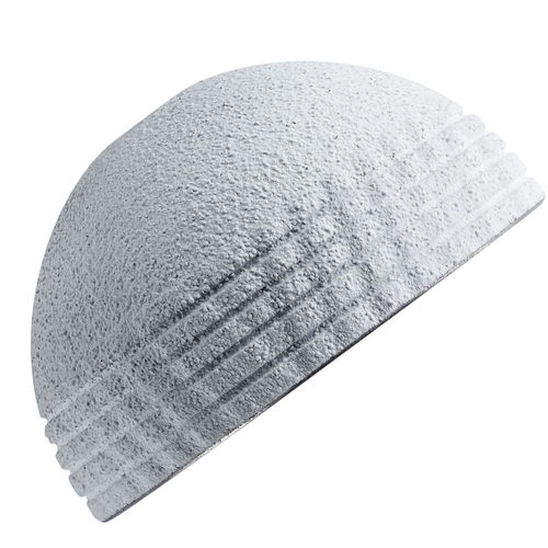 Zementfreie Hüftpfannenprothese - SATURNE® II - Amplitude Surgical