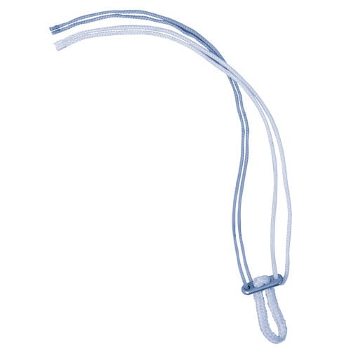 Button zur Rekonstruktion des vorderen Kreuzbandes - COMETE®    - Amplitude Surgical