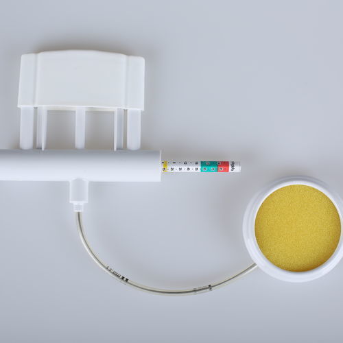 Saugglocke zur Vakuumextraktion - HK-TTQ-A - HTKD Medical