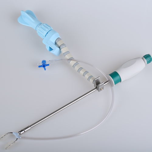 Herzstabilisator - HS-004 - HTKD Medical