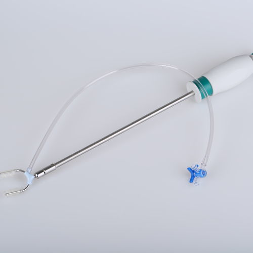 Herzstabilisator - HS-003 - HTKD Medical