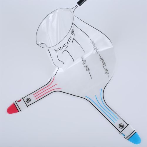 Bergebeutel für endoskopische Chirurgie - HK-QW-130(C) - HTKD Medical
