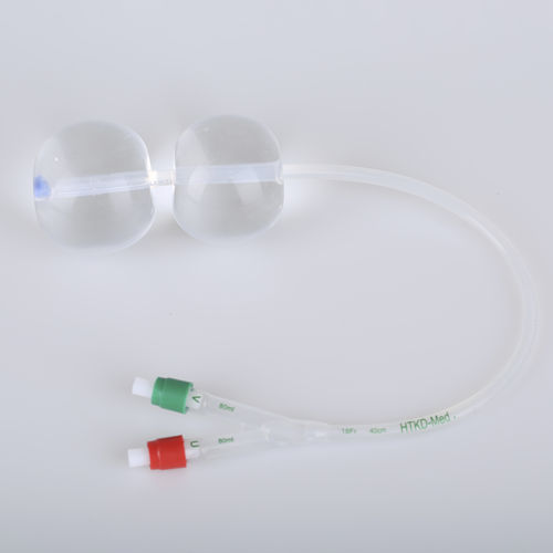 Dilatationskatheter - HK-CDB-80/80(A) - HTKD Medical - intrauterin / Ballon